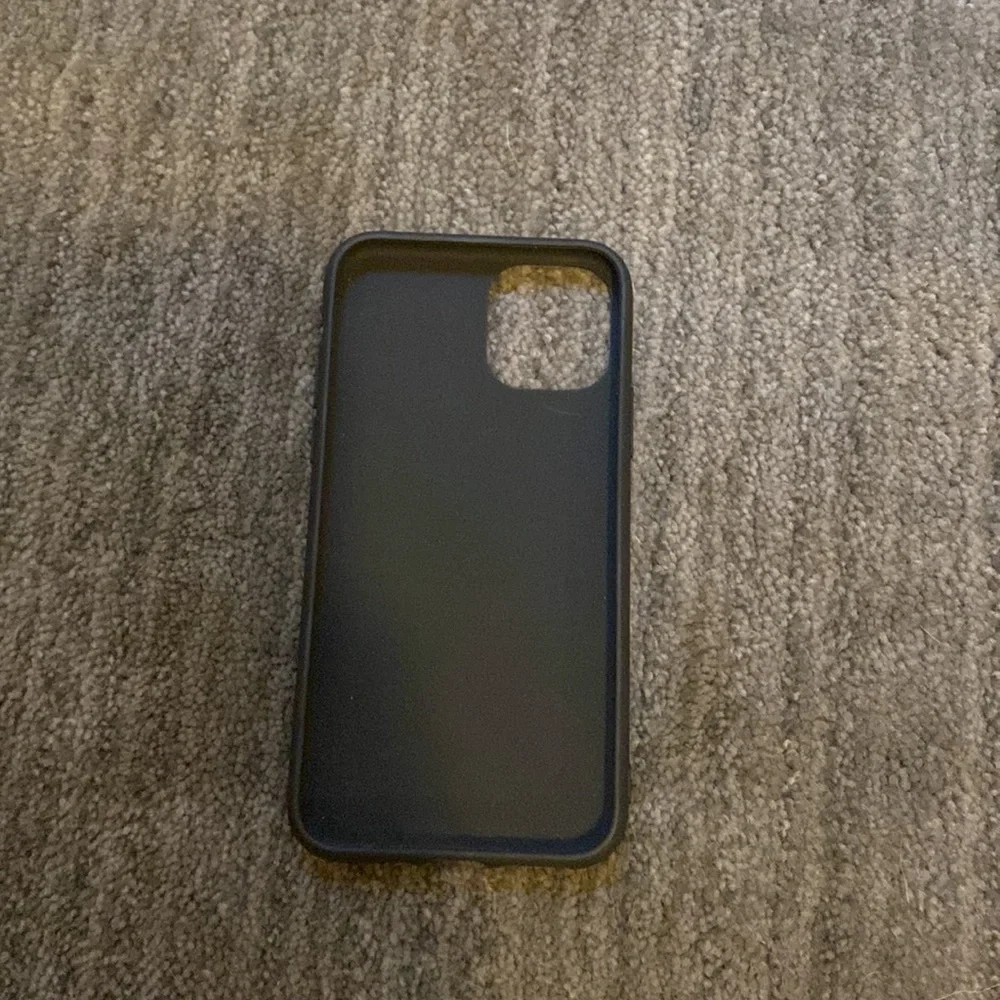 White star case! - Picture 2 of 2